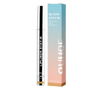 Elementra Lip Liner