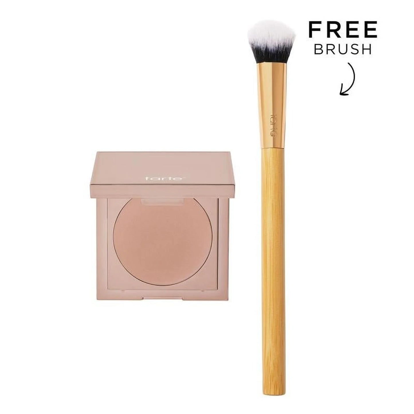 Tarte undereye corrector